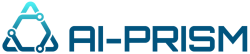 AI-PRISM Logo