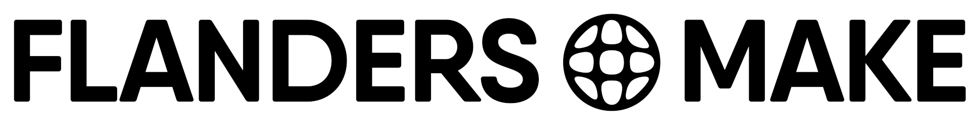 RAM Logo